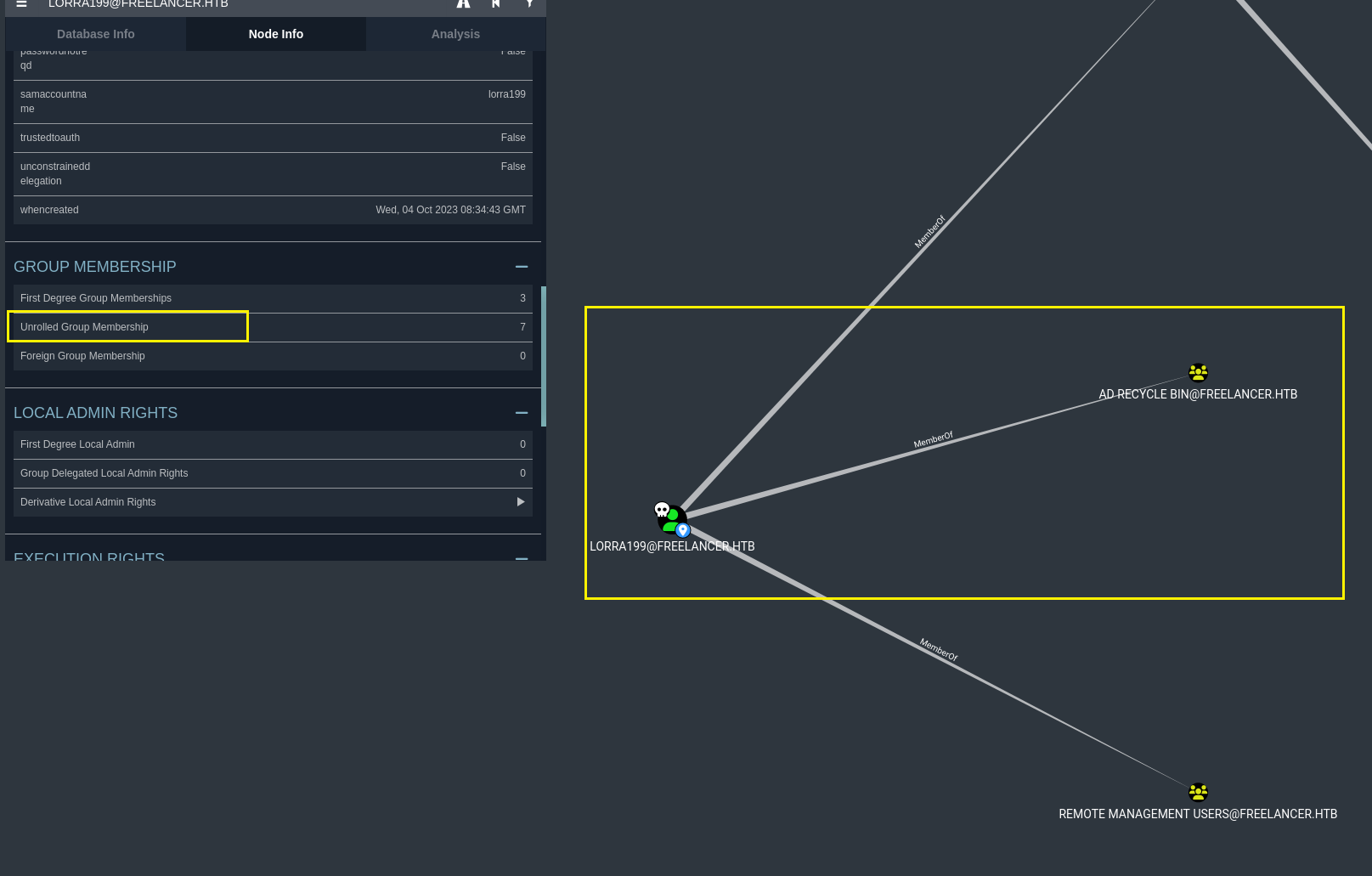 image-20241031204327239