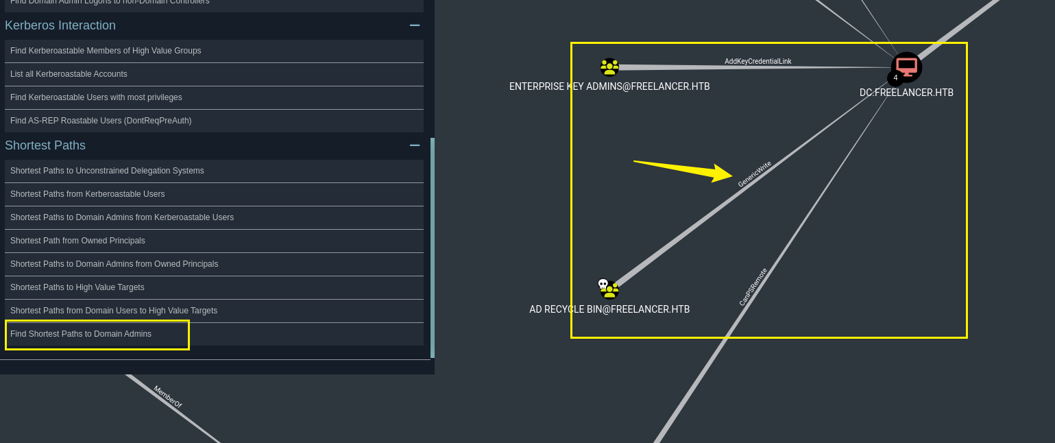 image-20241031205153099