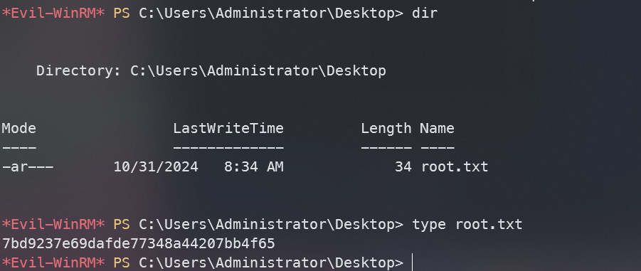 image-20241031211803217