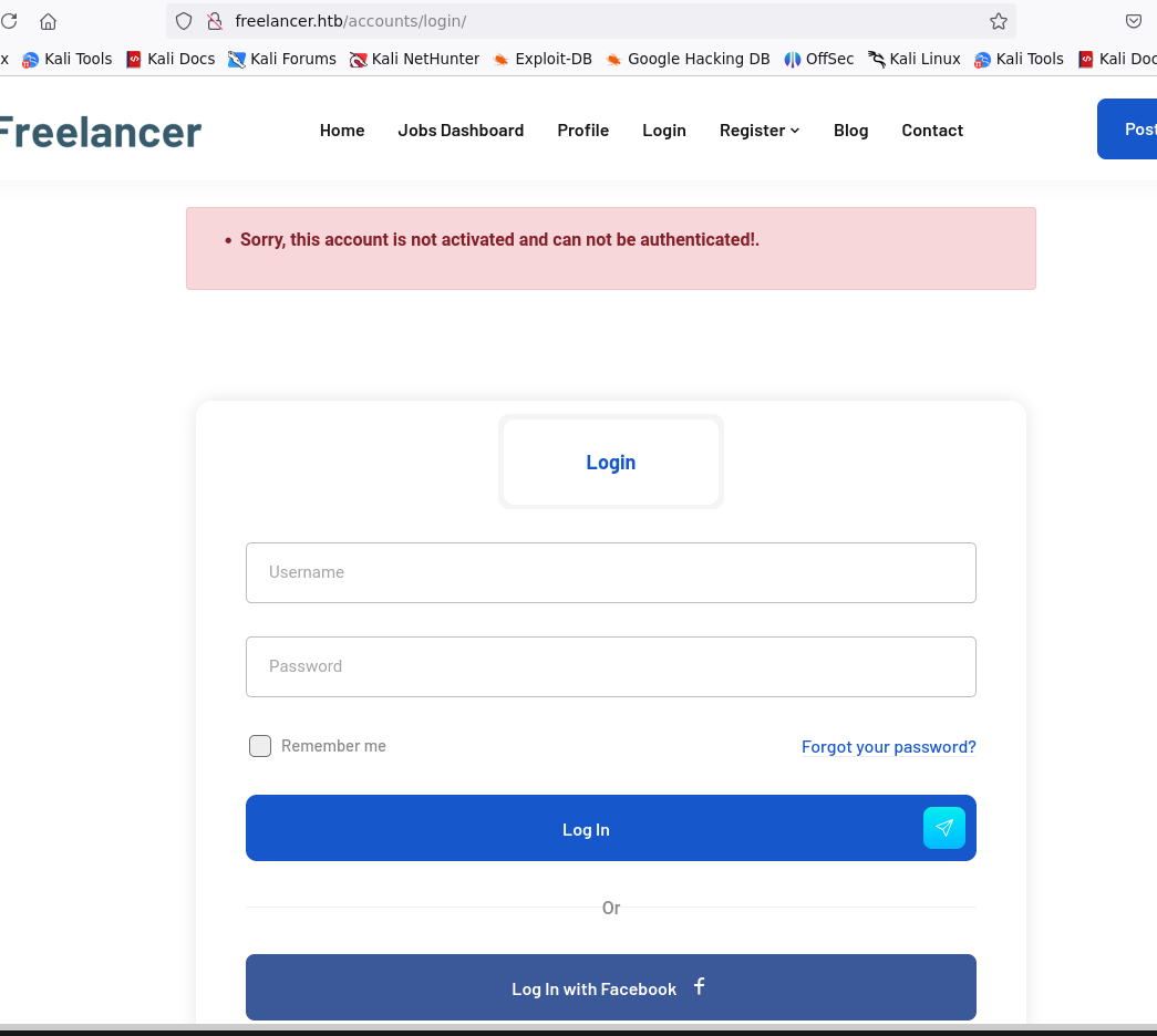 image-20241030201044315