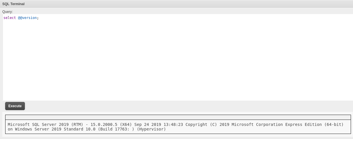 image-20241031160042048