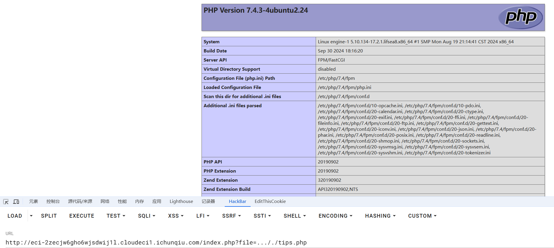 image-20241216084930190