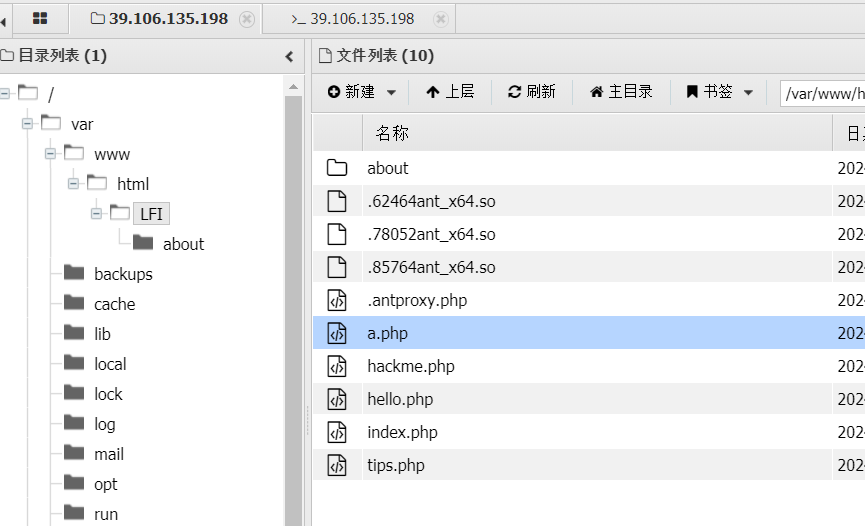 image-20241216085031196