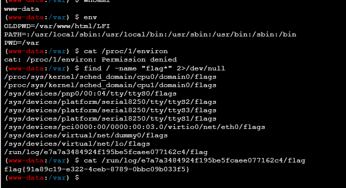 image-20241216085048690