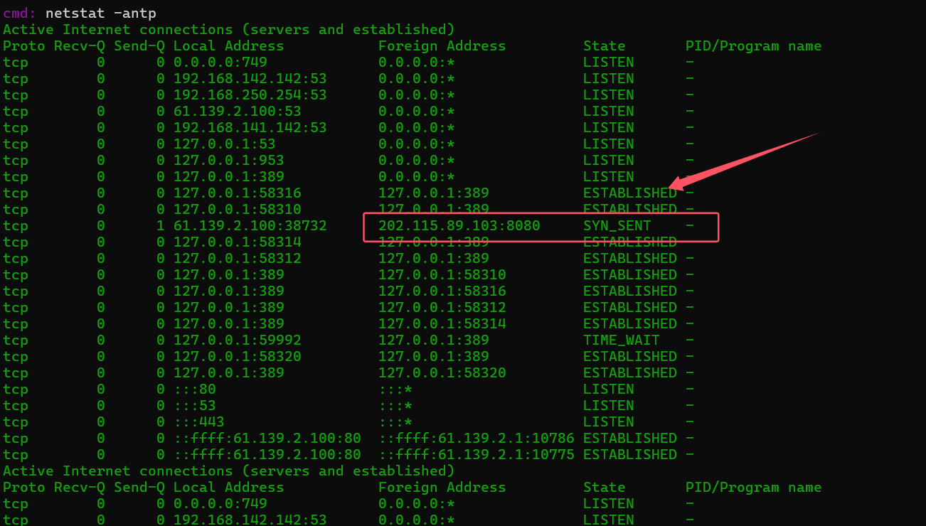 image-20241216085355787