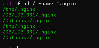 image-20241216085905063