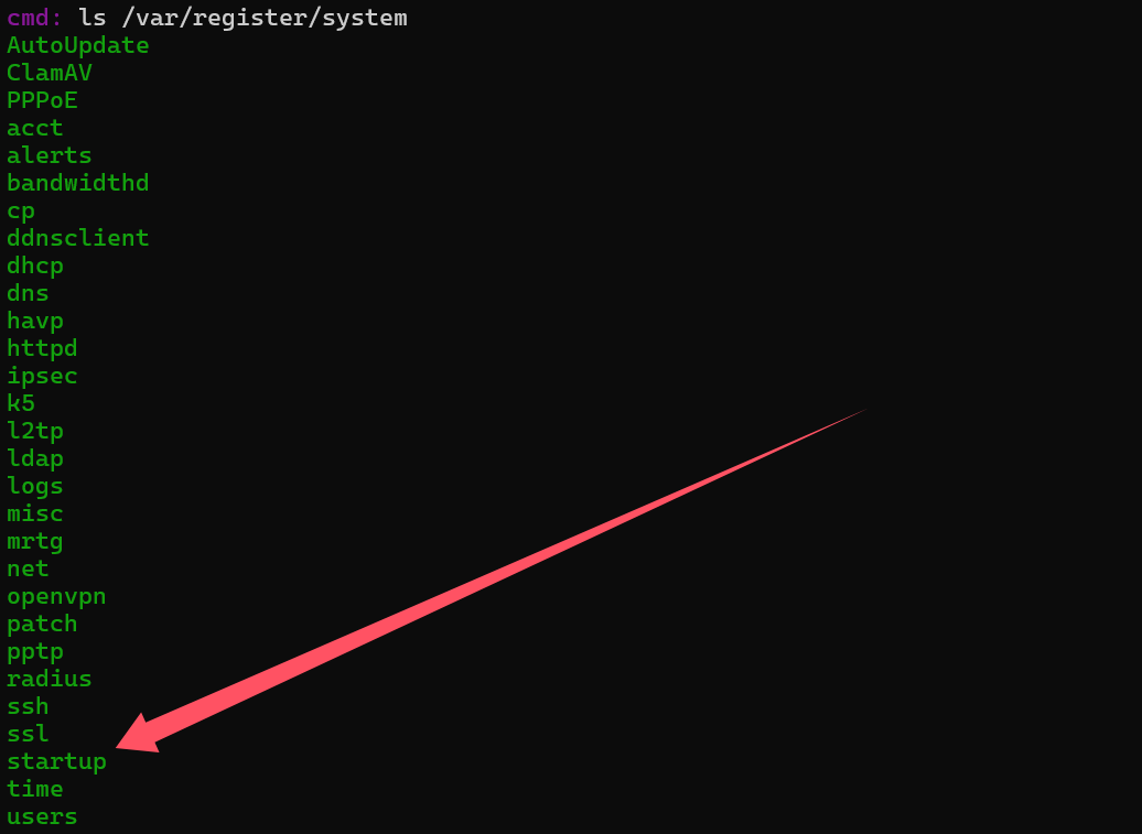 image-20241216090020550