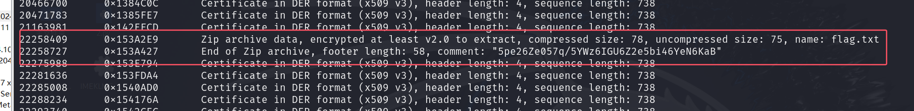 image-20241216090703882