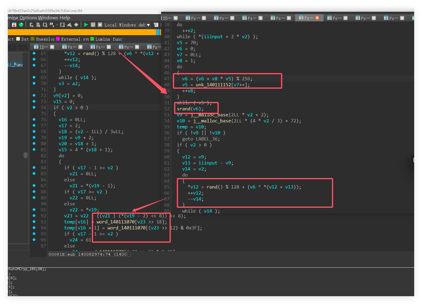 image-20241216091122644