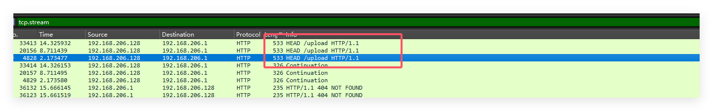 image-20241216091147708