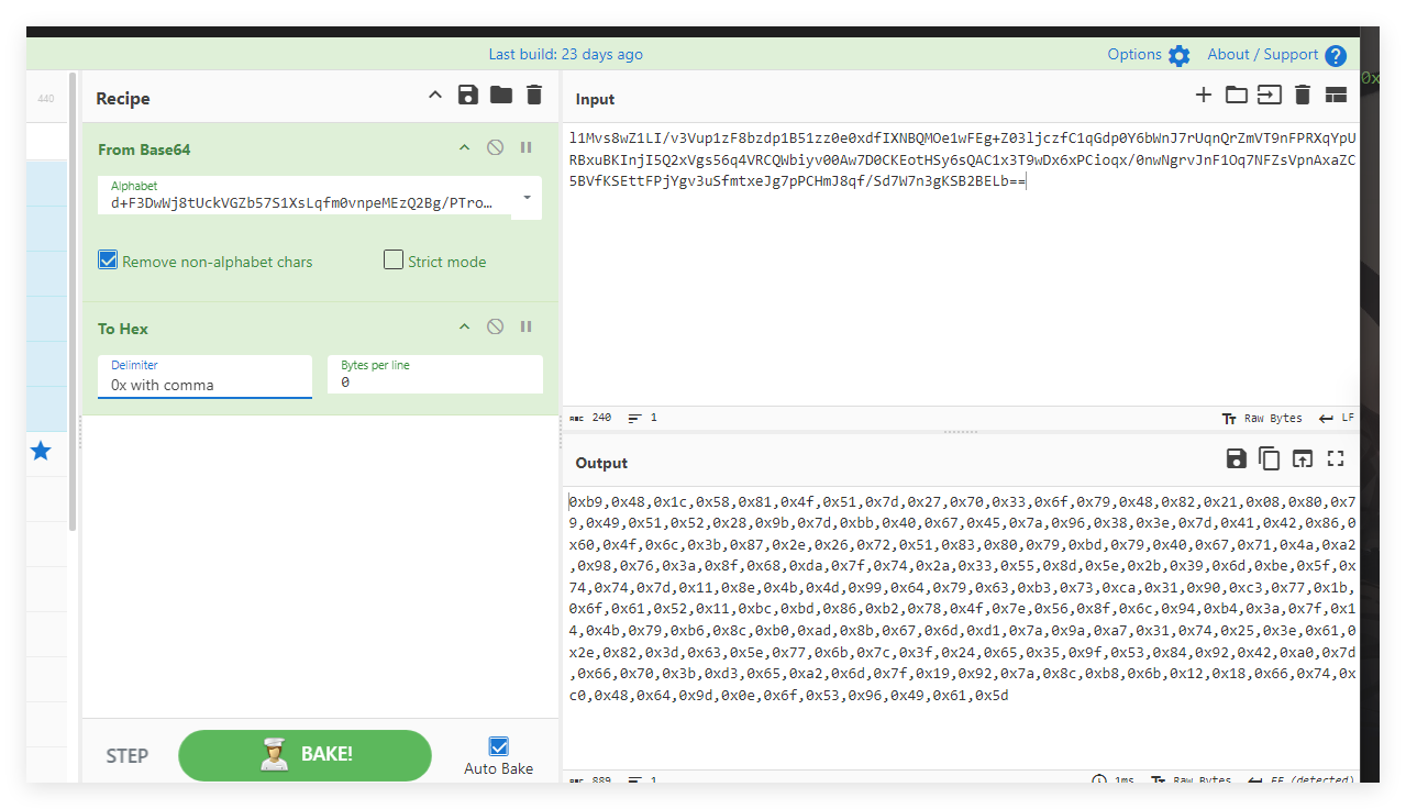 image-20241216091216995