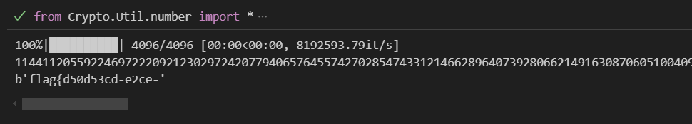 image-20241216091551494