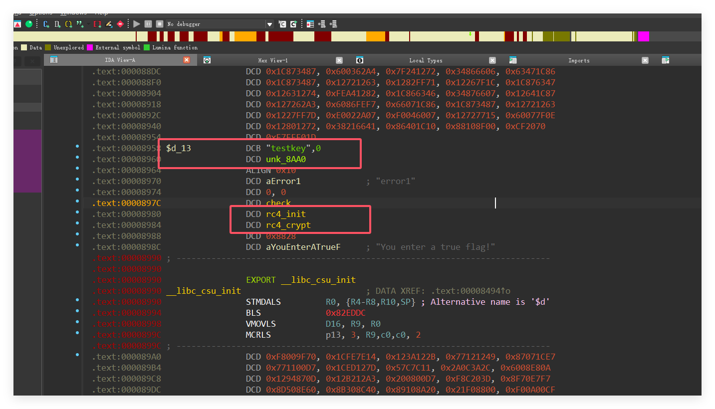 image-20241216091725499