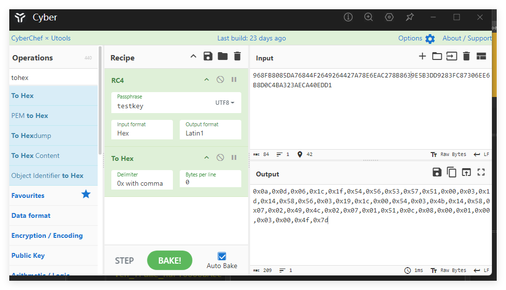 image-20241216091736652