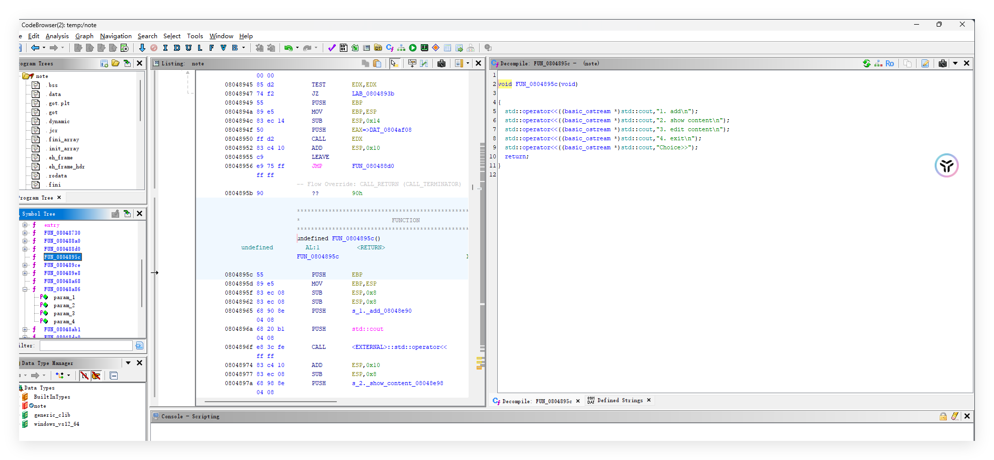 image-20241216091913531
