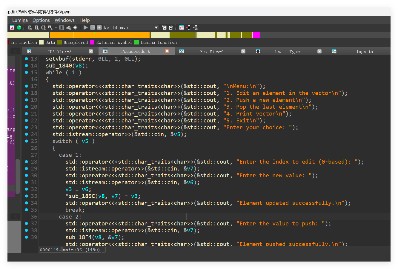 image-20250303154155140