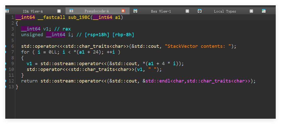 image-20250303154200848
