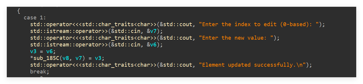 image-20250303154205479