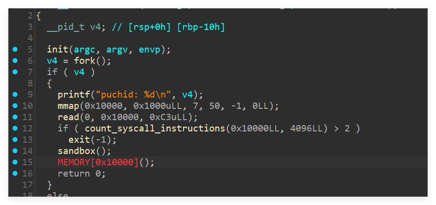 image-20250303154227990
