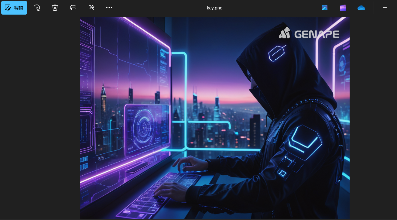 image-20250303154335594