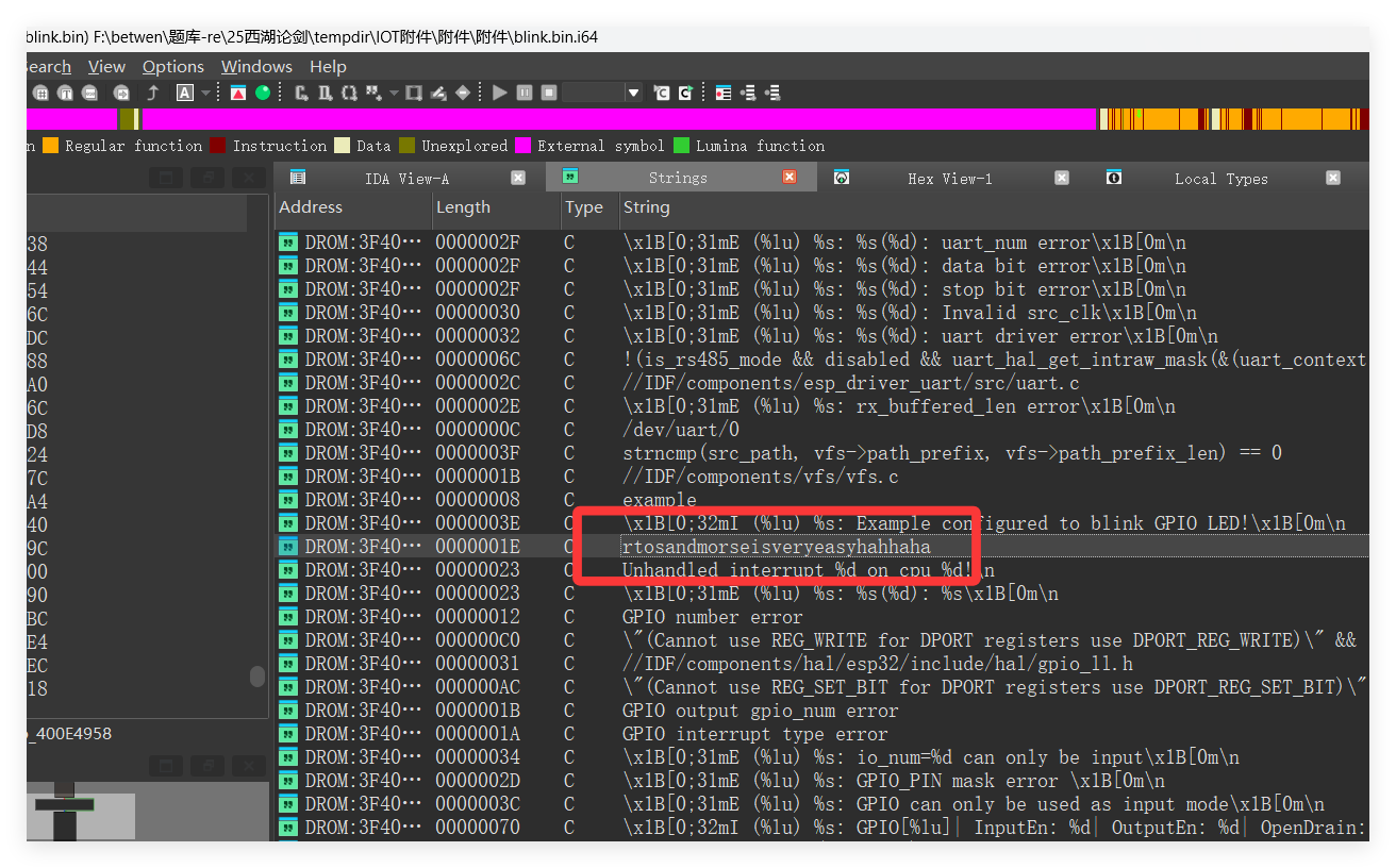 image-20250303154352848