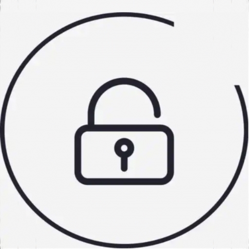 image-20250303154451067