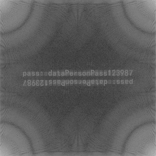 image-20250303154457085