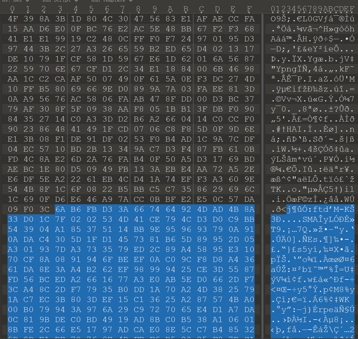 image-20250303154505902