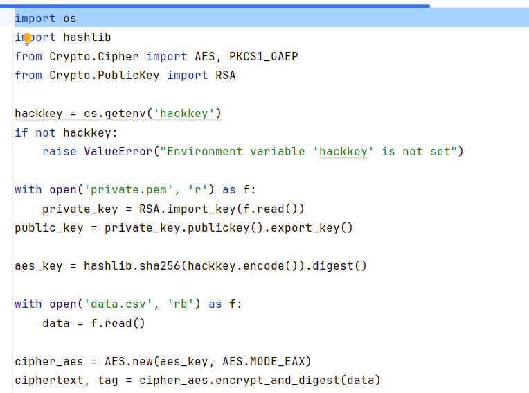 image-20250303154601264
