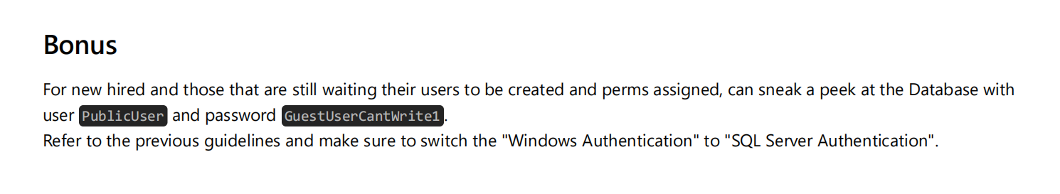 image-20250319200603832