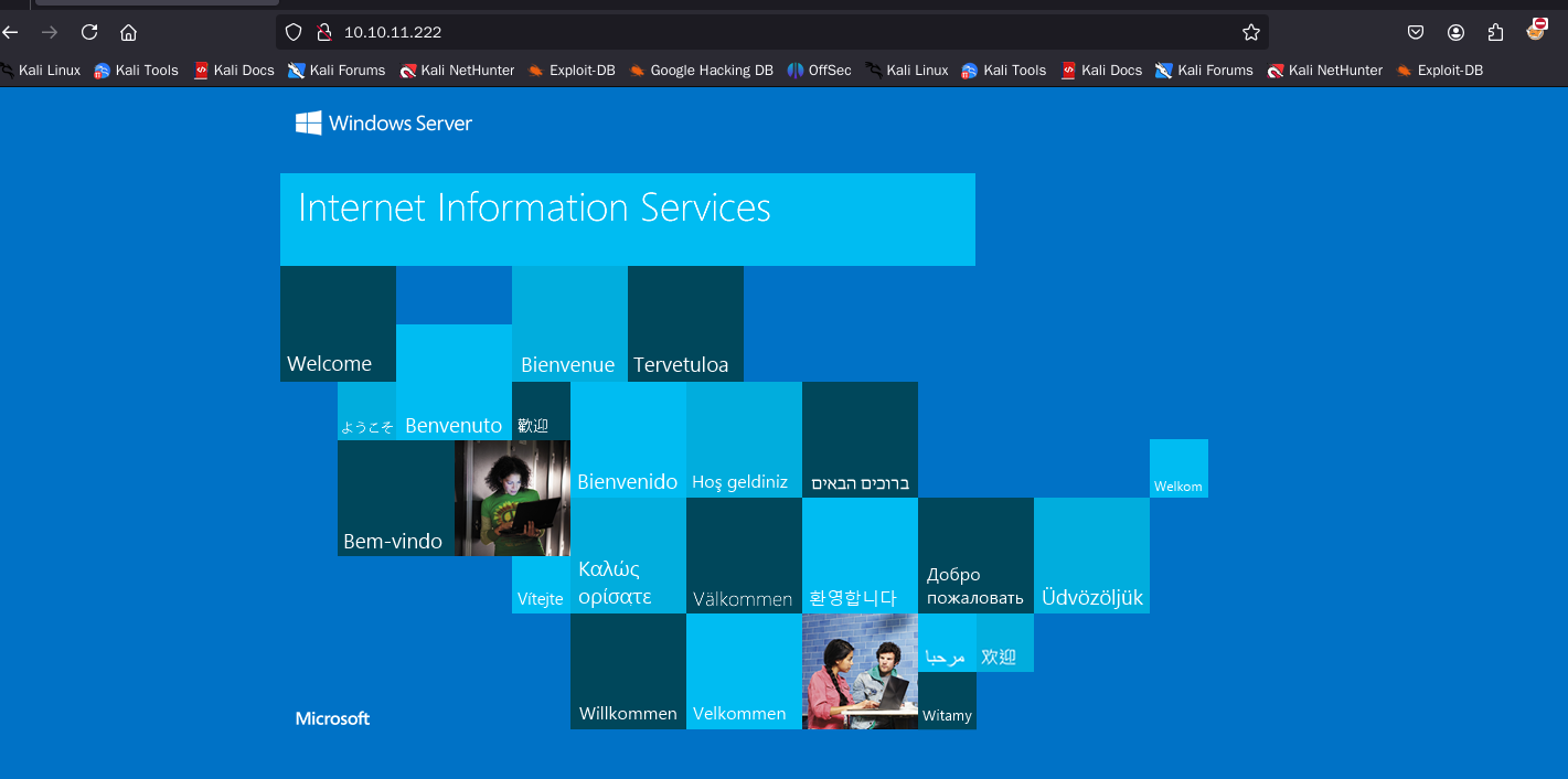 image-20250320182702632