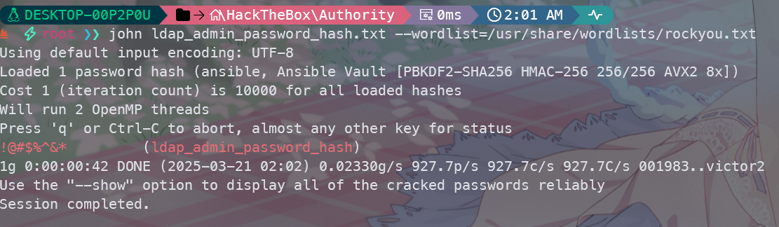 image-20250320185408004