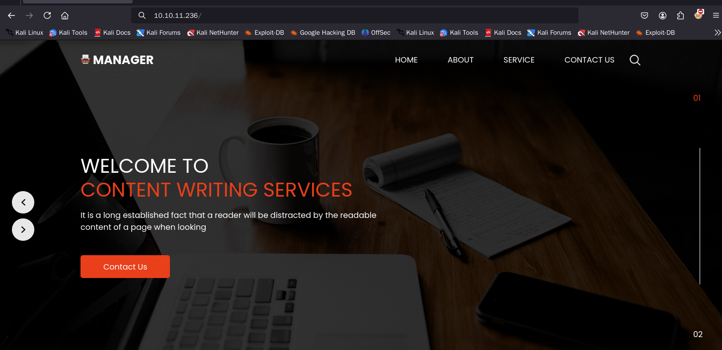 image-20250324112759015