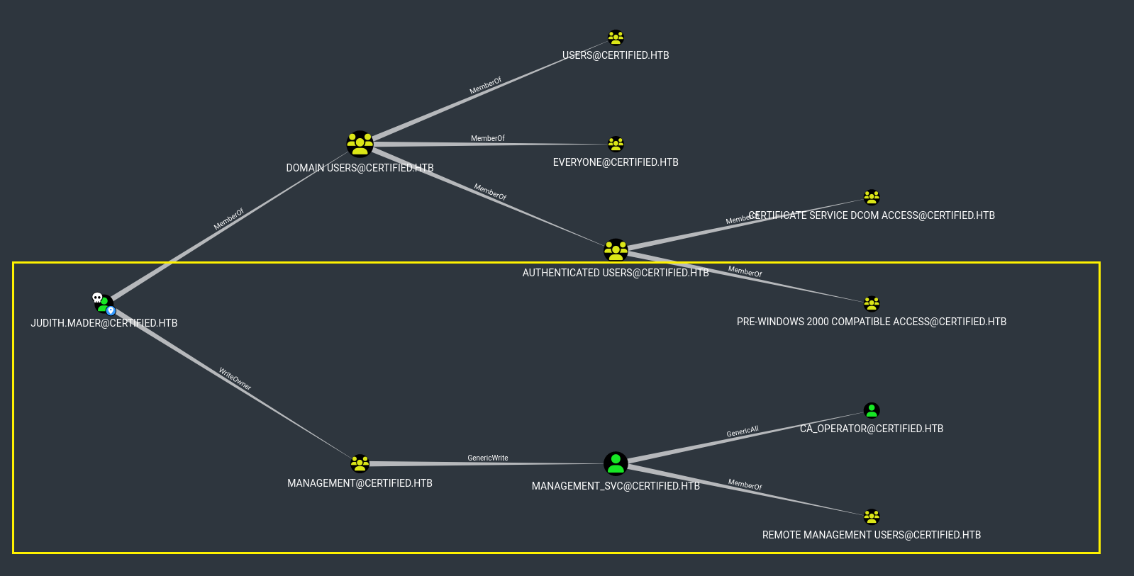 image-20250324174532205