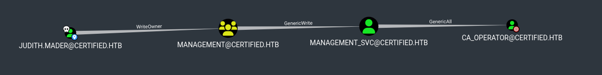 image-20250324174708988