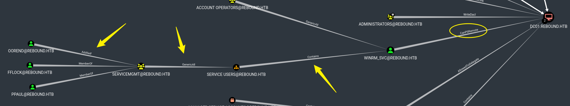 image-20250326165542837