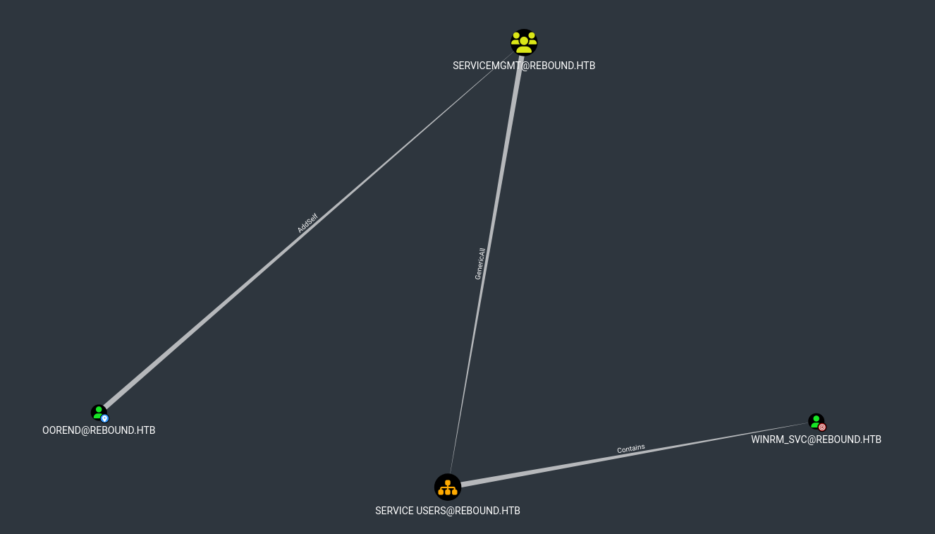 image-20250326170429125