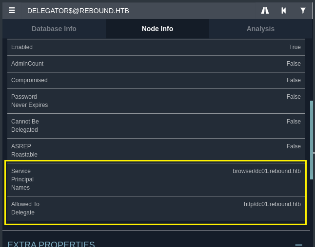 image-20250407162420947