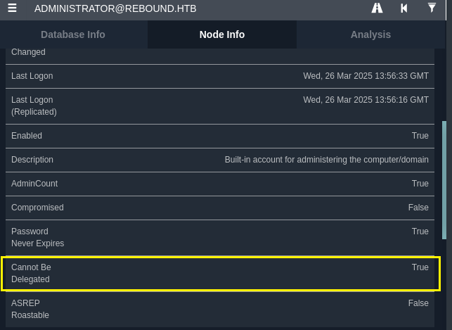 image-20250407164417615