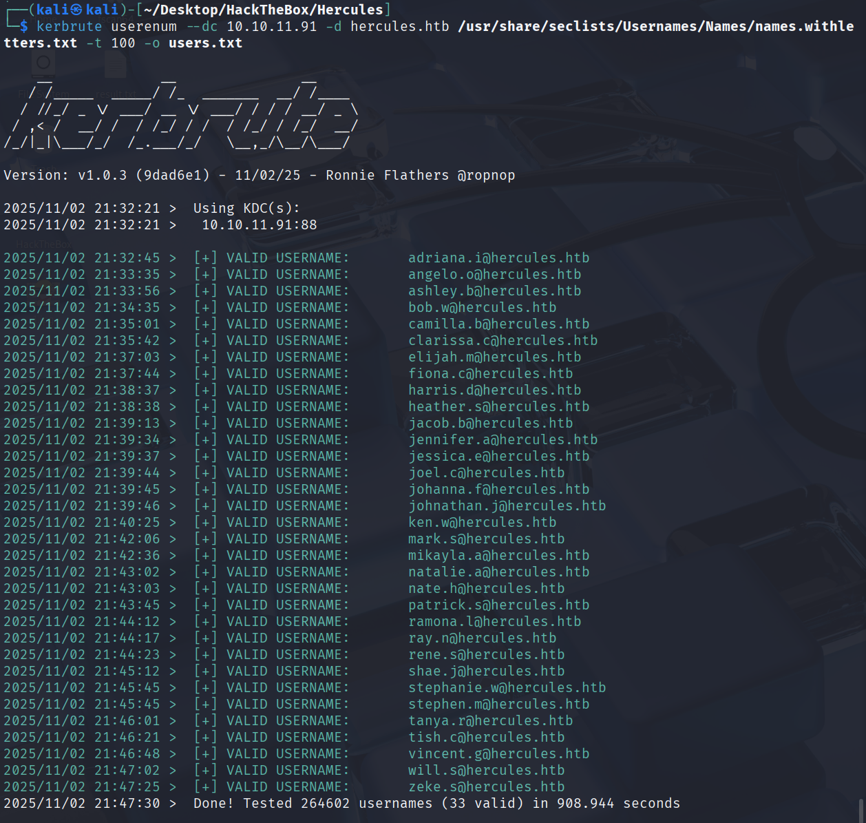 image-20251103104807089