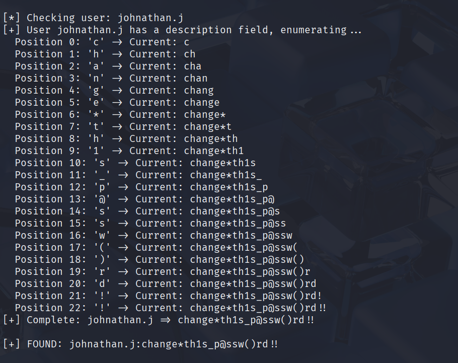 image-20251103110531768
